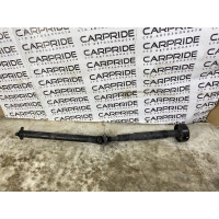 Карданный вал