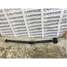 Карданний вал