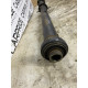 Карданный вал (трансмиссия) BMW 3-series E92 2010 3.0 N54 26107573485