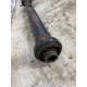 Карданный вал (трансмиссия) BMW 3-series E92 2010 3.0 N54 26107573485
