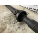 Карданный вал (трансмиссия) BMW 3-series E92 2010 3.0 N54 26107573485