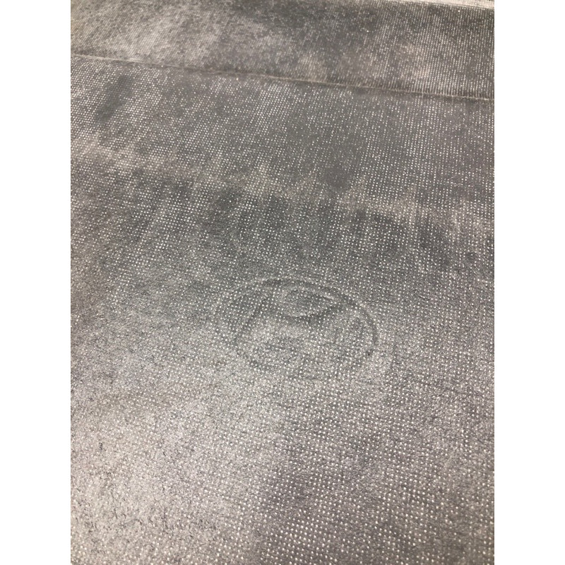 Обшивка крышки багажника (салон) Hyundai Sonata YF 817523S010RY