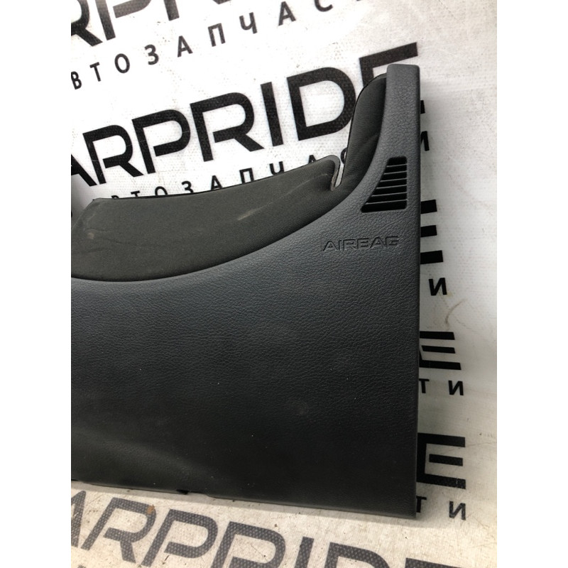 Пластик под рулевой (салон) Jeep Compass MP 2018 2.4 5UT68DX9AB