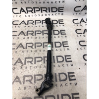 Рулевой карданчик