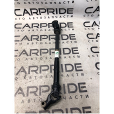 Рулевой карданчик