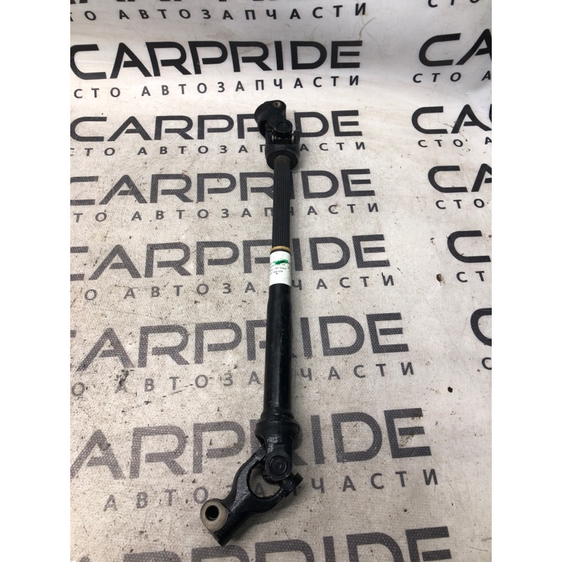 Рулевой карданчик (рулевое управление) Jeep Renegade BU 2020 2.4 68270836AA