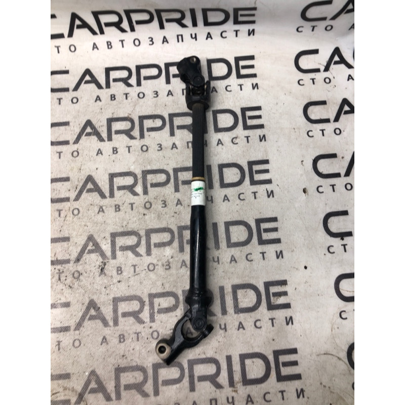 Рулевой карданчик (рулевое управление) Jeep Renegade BU 2020 2.4 68270836AA