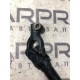 Рулевой карданчик (рулевое управление) Jeep Renegade BU 2020 2.4 68270836AA