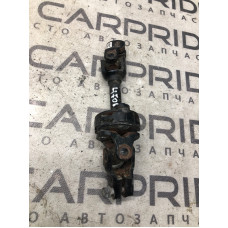 Рулевой карданчик