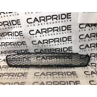 Решетка бампера