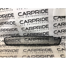 Решетка бампера