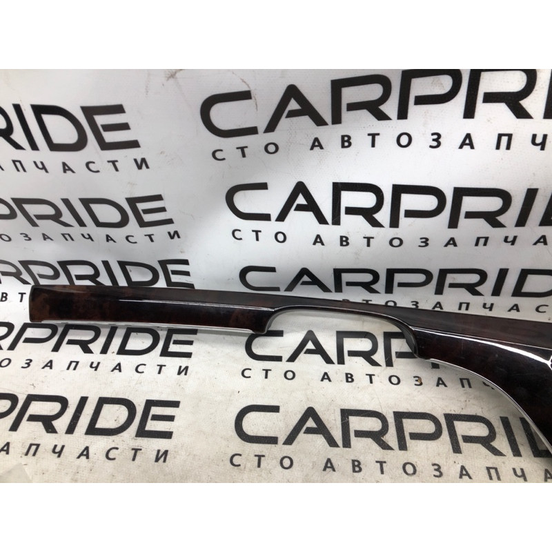 Декор салона (салон) Mercedes-Benz S-class W221 2216805471