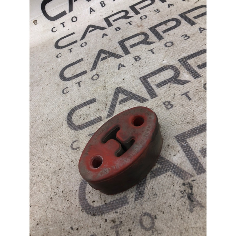 Подушка глушителя (выпускная система) FORD Focus MK3 2013 2.0 9v4n5a262aa