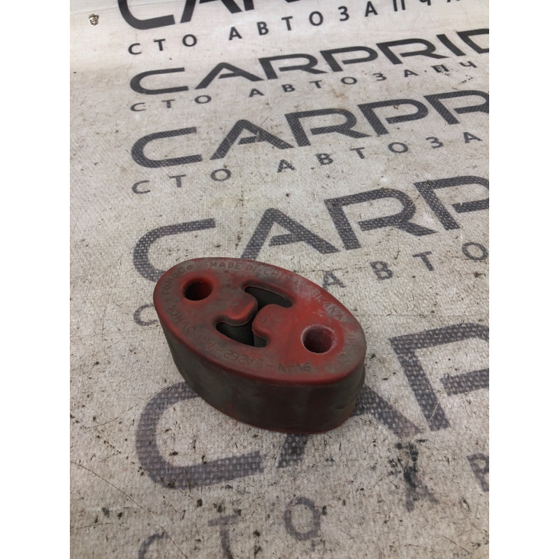 Подушка глушителя (выпускная система) FORD Focus MK3 2013 2.0 9v4n5a262aa