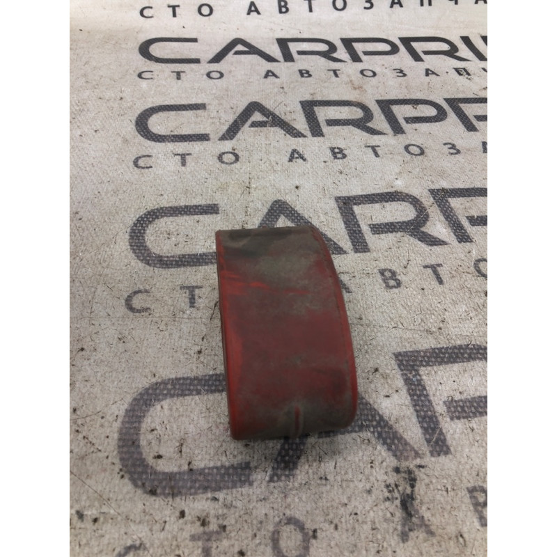 Подушка глушителя (выпускная система) FORD Focus MK3 2013 2.0 9v4n5a262aa