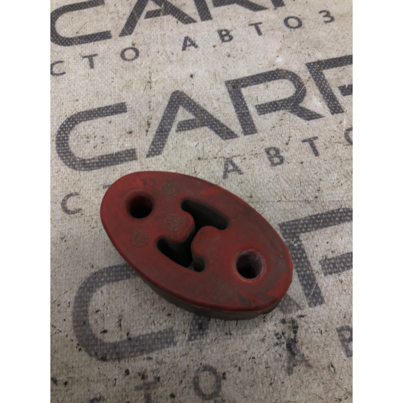 Подушка глушителя (выпускная система) FORD Focus MK3 2013 2.0 9v4n5a262aa