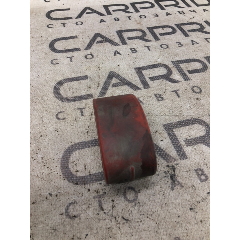 Подушка глушителя (выпускная система) FORD Focus MK3 2013 2.0 9v4n5a262aa