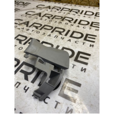 Накладка торпеды