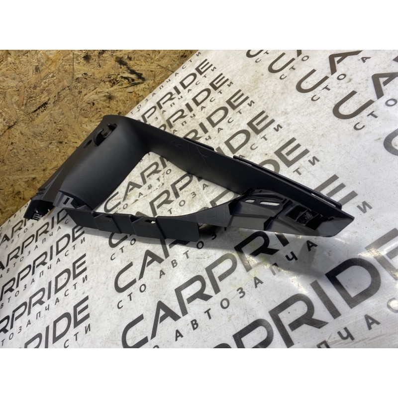 Обшивка Стойки (салон) FORD Mustang MK6 2017 2.3 fr3b6351986agw