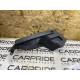 Обшивка багажника (салон) Volkswagen Golf 1K 2.5 1K6867761S71N