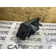 Обшивка багажника (салон) Volkswagen Golf 1K 2.5 1K6867761S71N