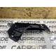 Обшивка багажника (салон) Volkswagen Golf 1K 2.5 1K6867761S71N