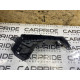 Обшивка багажника (салон) Volkswagen Golf 1K 2.5 1K6867761S71N