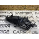 Обшивка багажника (салон) Volkswagen Golf 1K 2.5 1K6867761S71N