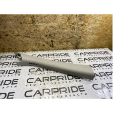 Обшивка Стойки