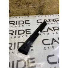 Накладка двери боковая