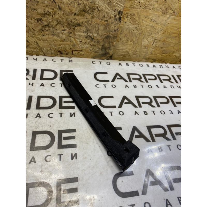 Накладка двери боковая (кузов и элементы) FORD Mustang MK6 2017 2.3 fr3b6302564