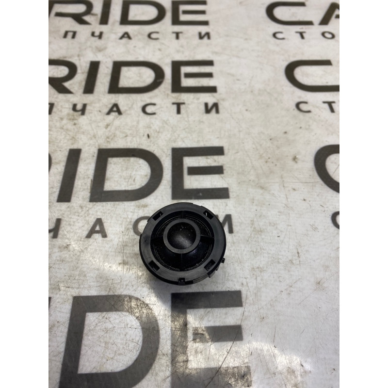 Динамик (электрика) FORD Mustang MK6 2017 2.3 ds7t18808ca