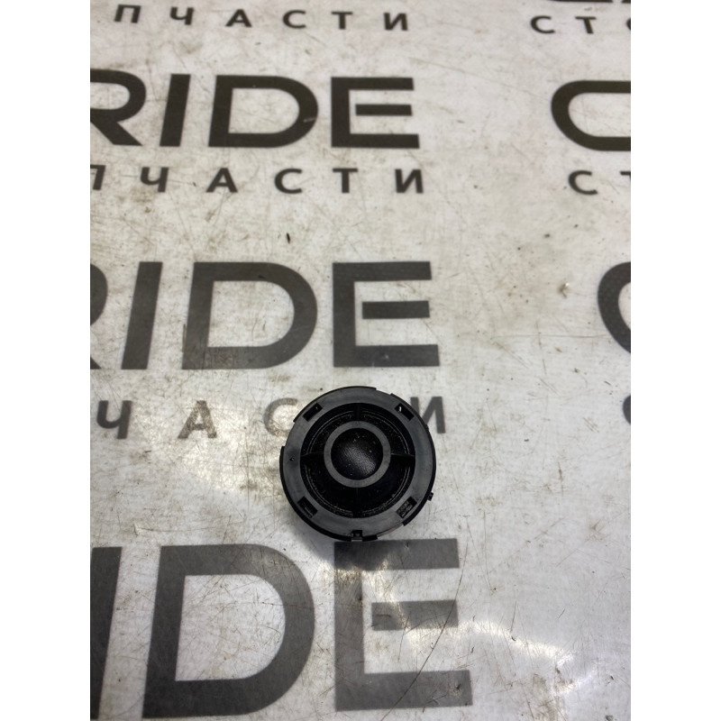 Динамик (электрика) FORD Mustang MK6 2017 2.3 ds7t18808ca