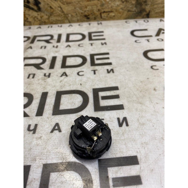 Динамик (электрика) FORD Mustang MK6 2017 2.3 ds7t18808ca