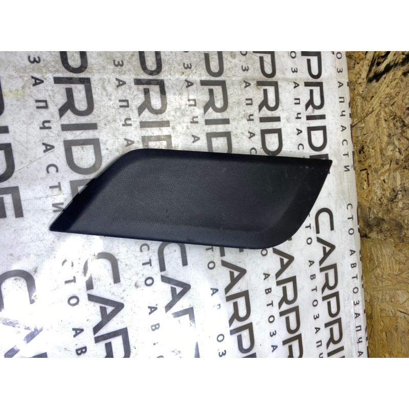 Накладка торпеды боковая (салон) FORD Mustang MK6 2017 2.3 fr3b63044e06a