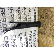 Обшивка Стойки