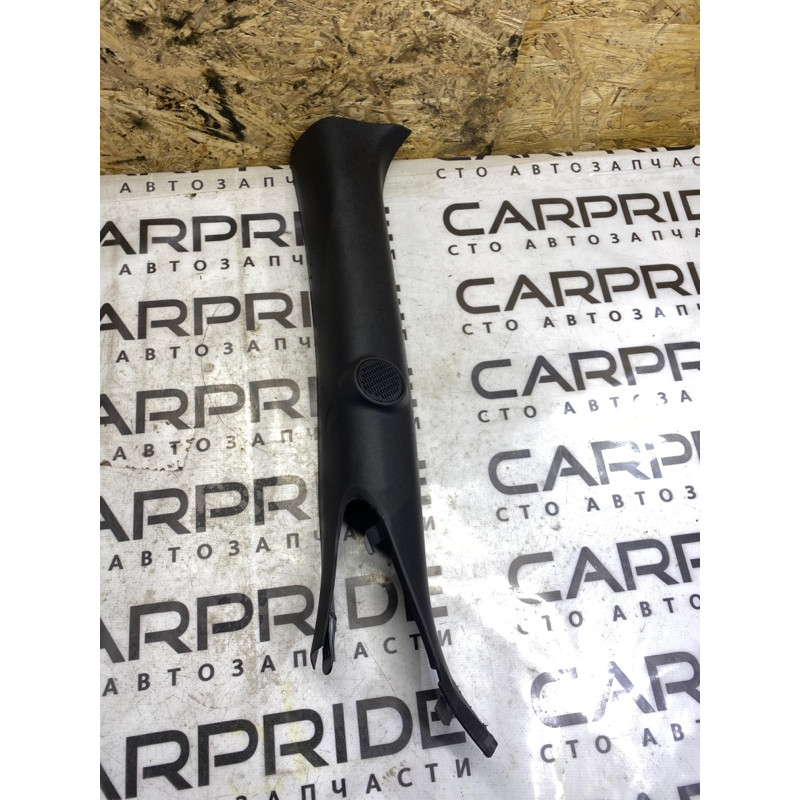 Обшивка Стойки (салон) FORD Mustang MK6 2017 2.3 FR3Z6303599AB