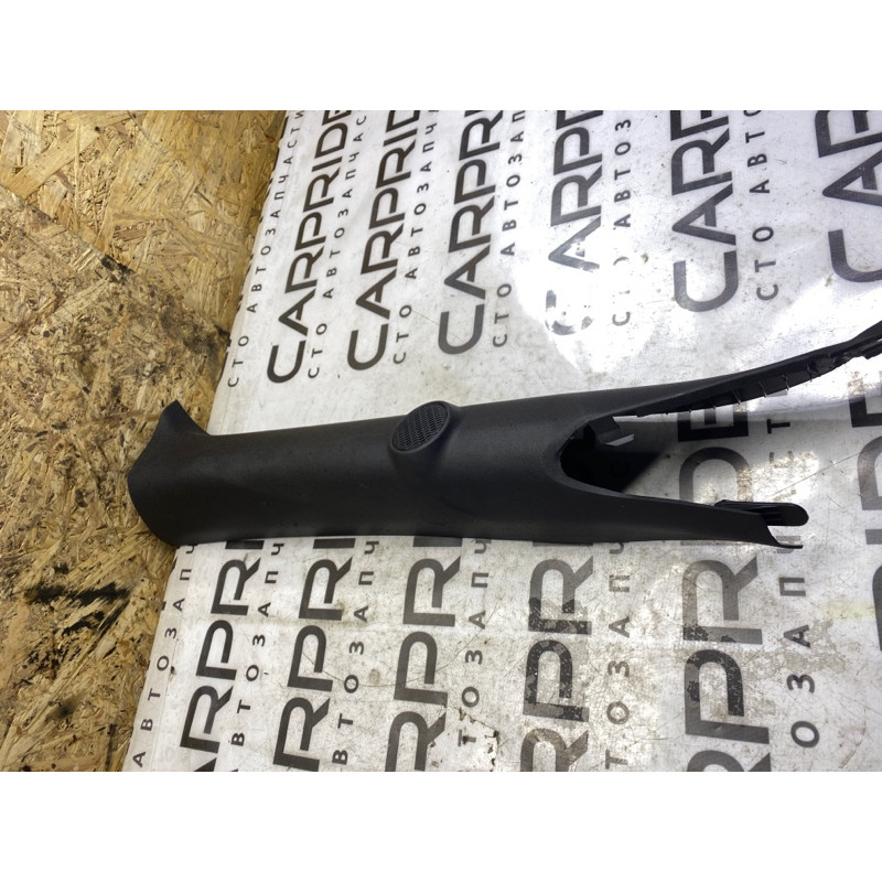 Обшивка Стойки (салон) FORD Mustang MK6 2017 2.3 FR3Z6303599AB