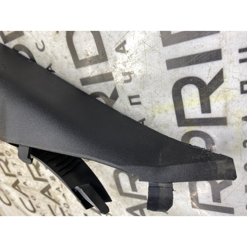 Обшивка Стойки (салон) FORD Mustang MK6 2017 2.3 FR3Z6303599AB
