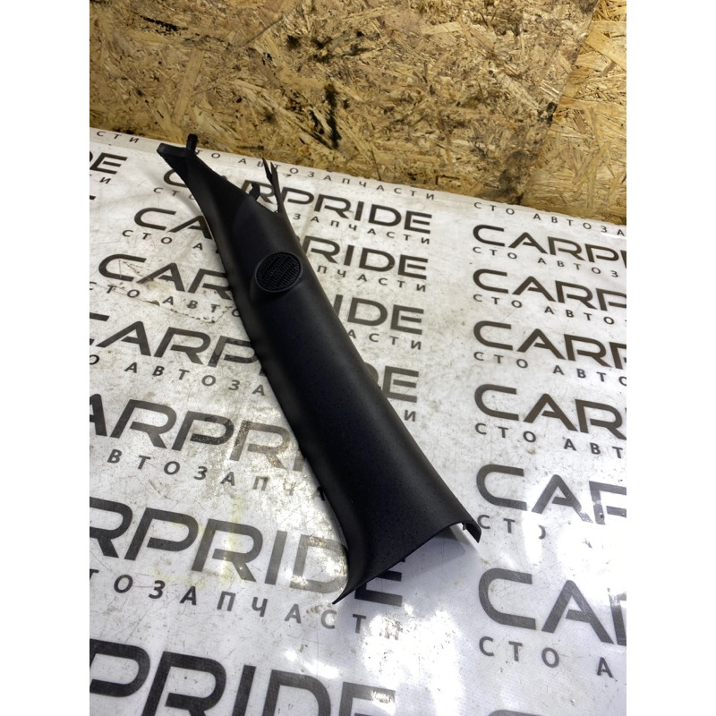 Обшивка Стойки (салон) FORD Mustang MK6 2017 2.3 FR3Z6303599AB