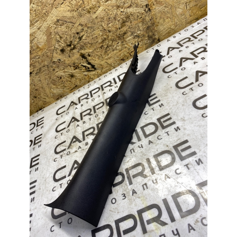 Обшивка Стойки (салон) FORD Mustang MK6 2017 2.3 FR3Z6303599AB