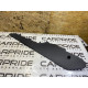 Накладка центральной консоли (салон) Volkswagen Golf 1K 2.5 1K1863046C71N