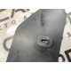 Накладка центральной консоли (салон) Volkswagen Golf 1K 2.5 1K1863046C71N