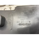 Накладка центральной консоли (салон) Volkswagen Golf 1K 2.5 1K1863046C71N