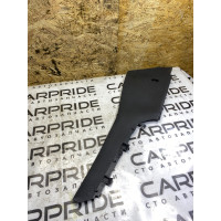 Накладка центральної консолі