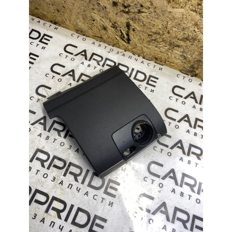 Накладка торпеды (салон) Volkswagen Golf 1K 2.5 1k1858367