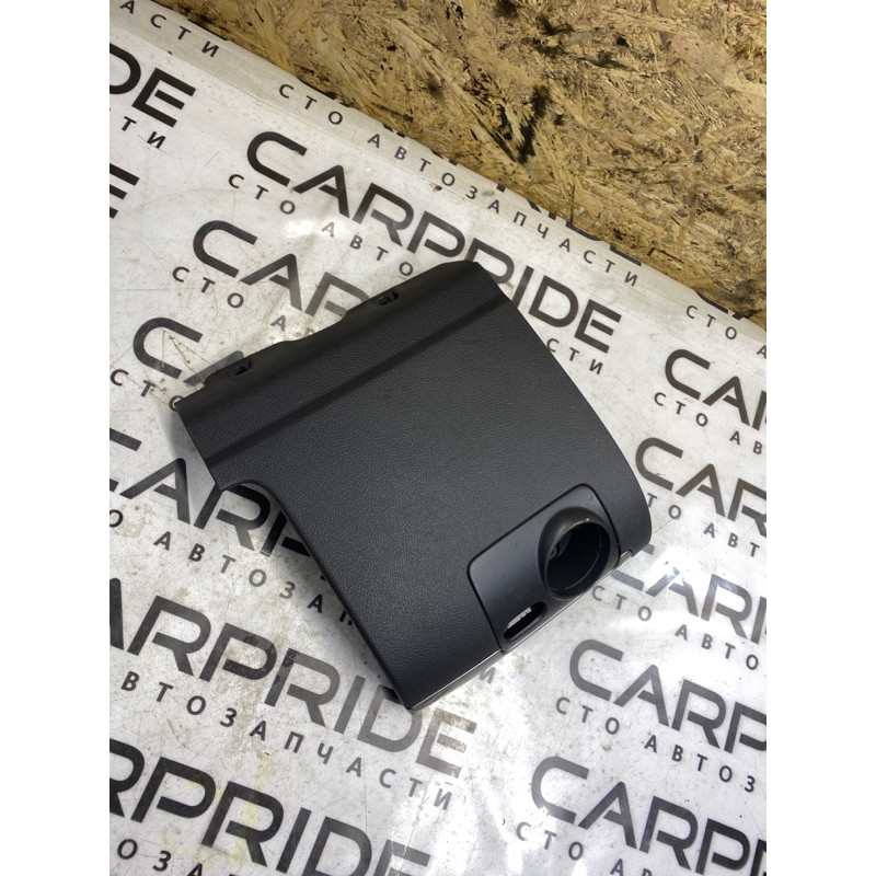 Накладка торпеды (салон) Volkswagen Golf 1K 2.5 1k1858367