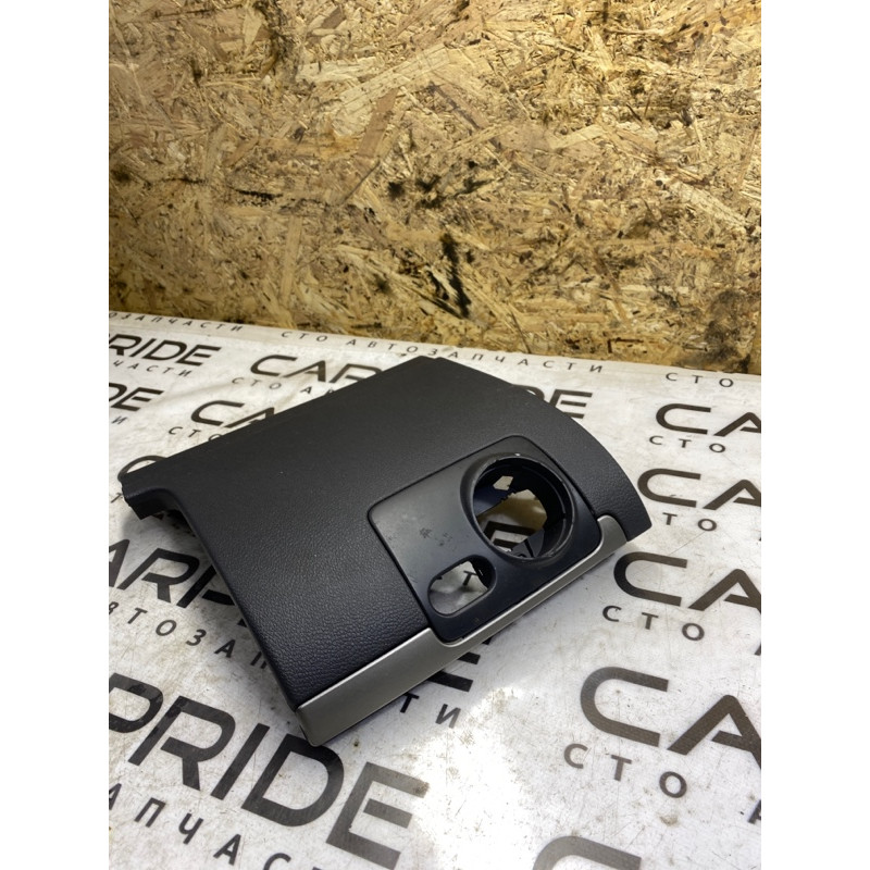 Накладка торпеды (салон) Volkswagen Golf 1K 2.5 1k1858367