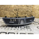 Центральный дефлектор салона (салон) Mercedes-Benz S-class W221 a2218300954s