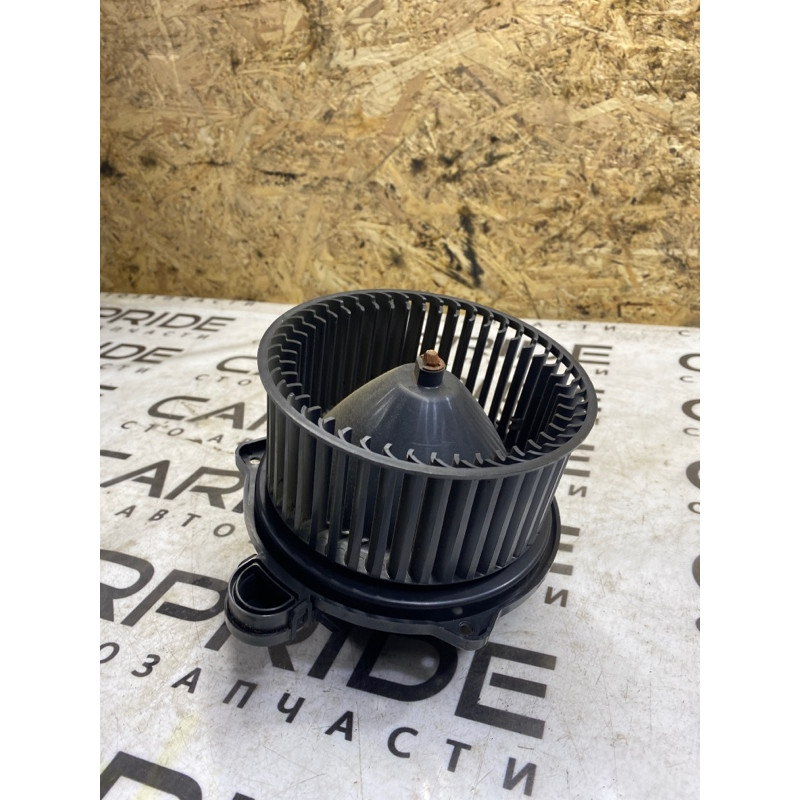 Мотор печки (отопление и кондиционирование) Dodge Durango WD 2015 5.7 HEMi 68089094AA